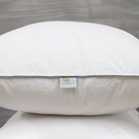 Indulgence pillow hotsell